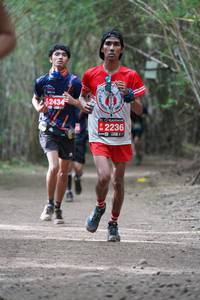 BIB: 2434, 2236
                            <button type="button" onclick="openModal(4139010)" class="btn btn-primary btn-sm float-right btn-popup" data-toggle="modal" data-target=".modal-high-quality">
                        <i class="fas fa-shopping-cart"></i> Add to Cart
                    </button>
                                            <button type="button" onclick="isThisMe(4139010, true)" class="btn btn-success btn-sm float-right btn-popup btn-isme hidden" data-toggle="tooltip" data-placement="bottom" title="นี่คือรูปของคุณใช่ไหม คลิกที่นี่เพื่อเอาเข้าอัลบั้ม">
                        <i class="fas fa-plus"></i> Add to album
                    </button>
                    <button type="button" onclick="isThisMe(4139010, false)" class="btn btn-warning btn-sm float-right btn-popup btn-isnotme hidden">
                        <i class="fas fa-ban"></i> Remove from album
                    </button>